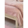 Laura Ashley Laura Ashley Carrie Bedspread