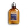 L'Occitane Homme Shower Gel For Hair & Body 250ml