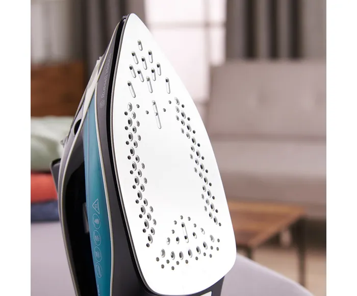 Russell Hobbs Supreme Steam Ultra Steam Iron