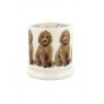 Emma Bridgewater Cockapoo 1/2 Pint Mug