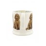 Emma Bridgewater Cockapoo 1/2 Pint Mug