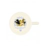Emma Bridgewater Cockapoo 1/2 Pint Mug