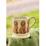 Emma Bridgewater Cockapoo 1/2 Pint Mug