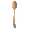 Mason Cash Innovative Kitchen Solid Spoon & Jar Scrapper