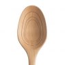 Mason Cash Innovative Kitchen Solid Spoon & Jar Scrapper