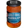 Welsh Speciality Foods Seville Orange Marmalade Thin Cut 340g