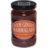 Welsh Speciality Foods Stem Ginger Marmalade 340g