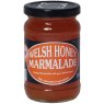 Welsh Speciality Foods Welsh Honey Marmalade 340g