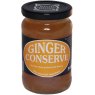 Welsh Speciality Foods Ginger Conserve 340g