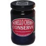 Welsh Speciality Foods Morello Cherry Conserve 340g