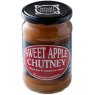 Welsh Speciality Foods Welsh Apple Chutney 311g