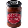 Welsh Speciality Foods Welsh Chilli Chutney 311g