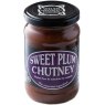 Welsh Speciality Foods Welsh Plum Chutney 311g