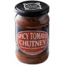 Welsh Speciality Foods Welsh Spicy Chutney 311g