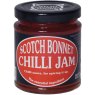 Welsh Speciality Foods Scotch Bonnet Chilli Jam 227g