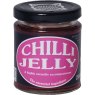 Welsh Speciality Foods Chilli Jelly 200g