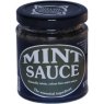 Welsh Speciality Foods Mint Sauce 170g