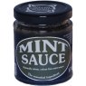 Welsh Speciality Foods Mint Sauce 170g