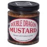 Welsh Speciality Foods Double Dragon Ale Mustard 170g