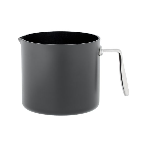 Stellar Element 14cm Milk / Sauce Pot 1.8L Non-Stick