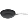 Stellar Hard Anodised 20cm Frying Pan