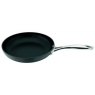 Stellar Hard Anodised 30cm Frying Pan