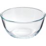 Judge Glass Mixing Bowl 2L