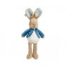 Peter Rabbit Peter Rabbit Deluxe Soft Toy Signature Collection