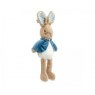 Peter Rabbit Peter Rabbit Comfort Blanket Signature Collection