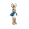 Peter Rabbit Peter Rabbit Deluxe Soft Toy Signature Collection