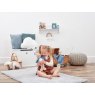 Peter Rabbit Peter Rabbit Comfort Blanket Signature Collection