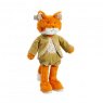 Peter Rabbit Mr Todd Deluxe Soft Toy Signature Collection