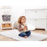 Small Flopsy Soft Toy Once Upon A Time Collection