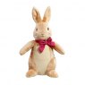 Large Flopsy Soft Toy Once Upon A Time Range 24cm