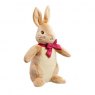 Large Flopsy Soft Toy Once Upon A Time Range 24cm