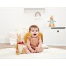 Large Flopsy Soft Toy Once Upon A Time Range 24cm