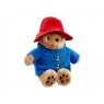 Small Classic Cuddly Paddington Bear