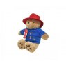 Small Classic Cuddly Paddington Bear
