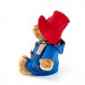 Large Cuddly Classic Paddington Bear