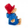 Large Cuddly Classic Paddington Bear