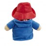 Large Cuddly Classic Paddington Bear