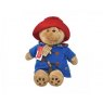 Large Cuddly Classic Paddington Bear