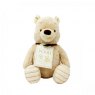 Classic Winnie The Pooh Soft Toy