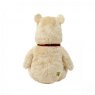 Classic Winnie The Pooh Soft Toy