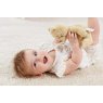 Classic Winnie The Pooh Soft Toy