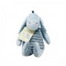 Classic Pooh Eeyore Soft Toy