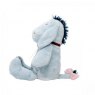 Classic Pooh Eeyore Soft Toy