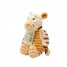 Classic Pooh Tigger Soft Toy