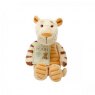 Classic Pooh Tigger Soft Toy