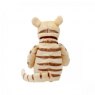 Classic Pooh Tigger Soft Toy